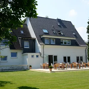 *** Hotel Destination 21 Allemagne